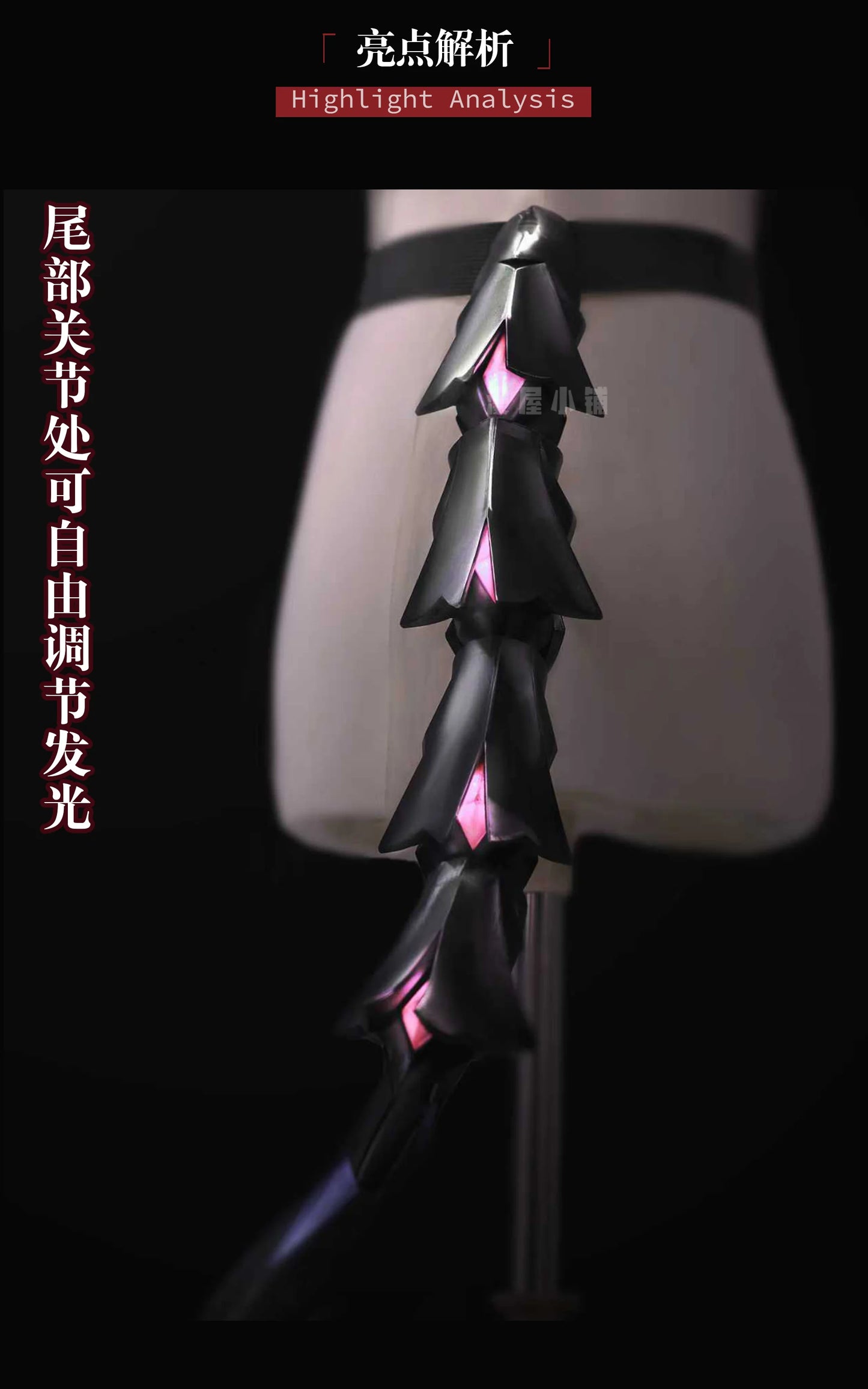 Genshin Impact Durin Cosplay Costume Wig Uniform Game Role Play Outfit Headwear Halloween Party for Women Men Carnival Cos Props