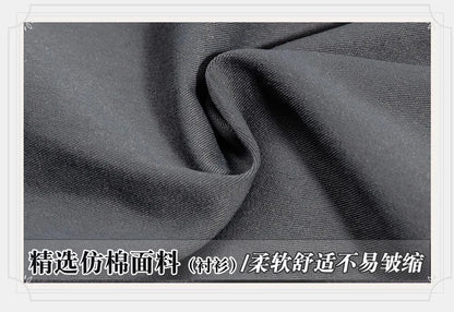 iCoser Love and Deepspace Caleb Cosplay Costume Wig Farspace Colonel Uniform Trench Hat Halloween Party Women Men Carnival Props