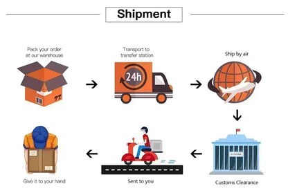 27cm Hatsune Miku Anime Figure Casual Wear Miku Figurine Standing Pose Gk Statue Model Doll Collection Room Decora Desk Toy Gift