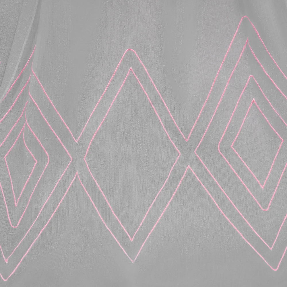 Genshin Impact Columbina Cosplay Costume Wig Dress FES 2026 Skin The Damselette Eleven Fatui Harbingers Halloween for Women Girl