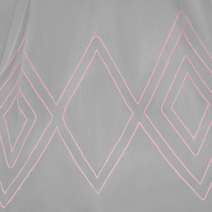 Genshin Impact Columbina Cosplay Costume Wig Dress FES 2026 Skin The Damselette Eleven Fatui Harbingers Halloween for Women Girl