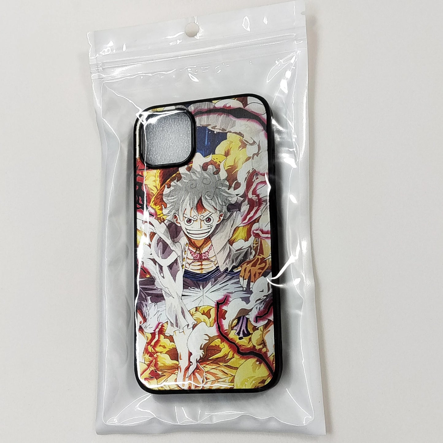 3D Lenticular Phone Cases Dragon Ball Z Vegito Goku Vegeta Gohan Super Saiyan for Cell Phone IPHONE SAMSUNG REDMI,Etc.