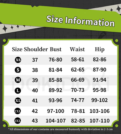 Riyo Rudo Cosplay Anime Gachiakuta【XS-3XL】DokiDoki-R Women Men Costume Rudo Surebrec Li Glaze Riyo Cosplay Wig Plus Size