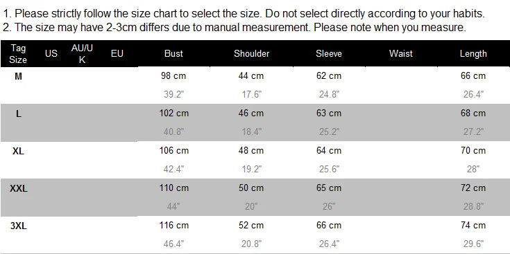 Autumn New American Retro Long-sleeved O-neck Letter Printed T-shirt Men's Fashion Simple 100% Cotton Washed Casual Sport Tops