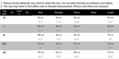 Autumn New American Retro Long-sleeved O-neck Letter Printed T-shirt Men's Fashion Simple 100% Cotton Washed Casual Sport Tops