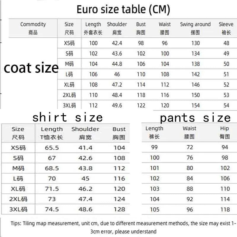 Honkai Star Rail Trailblazer Caelus Cosplay Set Cotton Polyester