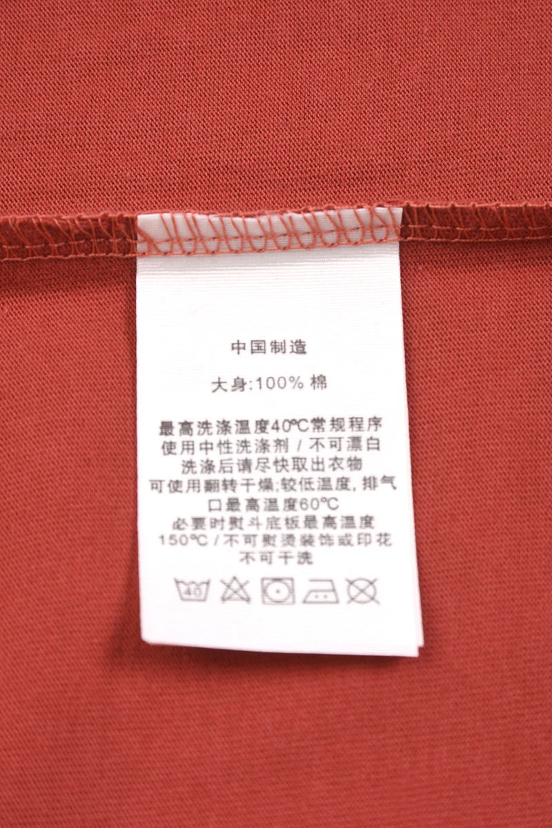 Summer New American Retro Short-sleeved O-neck Motorcycle Printed T-shirt Men's Fashion 100% Cotton Washed Casual Sport Tops