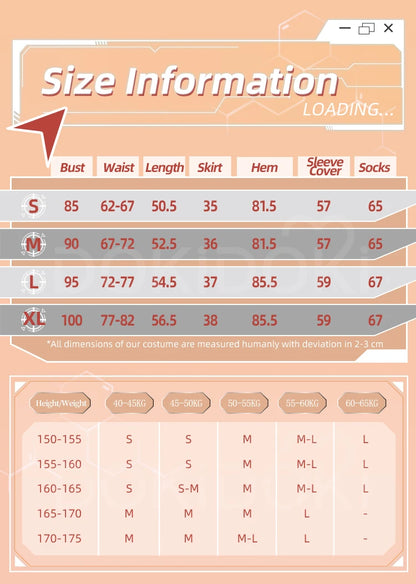 IN STOCK Yuuki Asuna Cosplay Costume Anime Sword Art Online Cosplay DokiDoki-SR Female Costume Yuuki Asuna Halloween Cosplay Wig