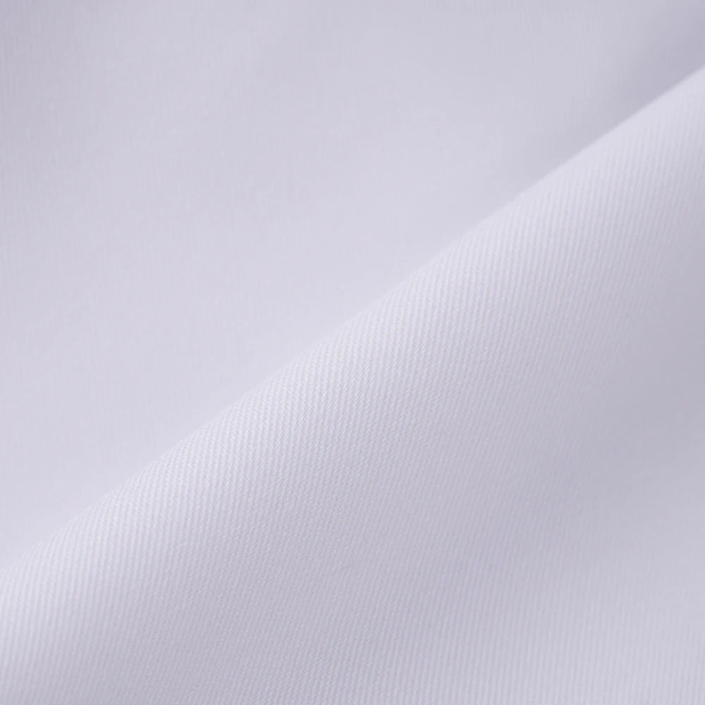 iCoser Honkai Star Rail Firefly Cosplay Costume Spring Missive Uniform Headwear Socks Halloween Party for Women Girls Cos Gifts