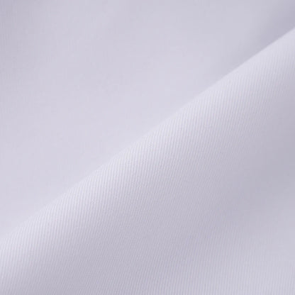 iCoser Honkai Star Rail Firefly Cosplay Costume Spring Missive Uniform Headwear Socks Halloween Party for Women Girls Cos Gifts