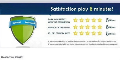 One Piece Luffy Anime Mens Gym Shorts Summer Y2k Streetwear Fitness Sports Pants Breathable Mesh Double-layer Shorts Sportswear