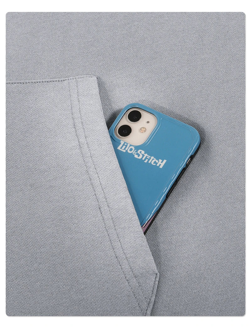 ZODF Summer Autumn Man Washed Sleeveless Hoodies For Men Unisex Loose Edge Distressed 380gsm Cotton Hooded Pullovers HY1097