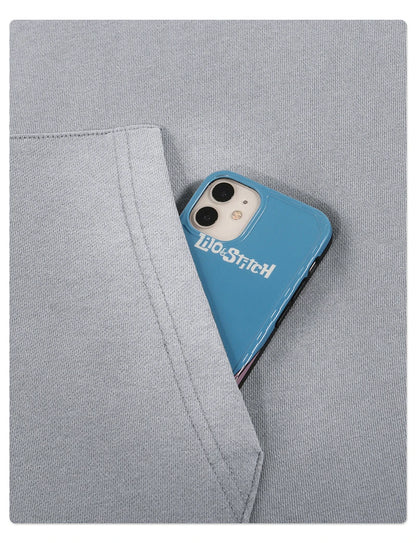 ZODF Summer Autumn Man Washed Sleeveless Hoodies For Men Unisex Loose Edge Distressed 380gsm Cotton Hooded Pullovers HY1097