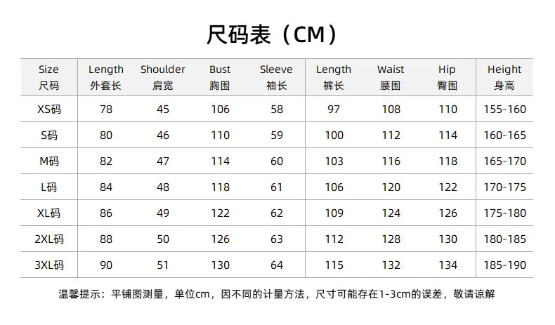 Arthur Boyle Cosplay Costume Wig Black Blue Uniform Anime Fire Force Protective Outer Jacket Halloween Party Women Men Carnival