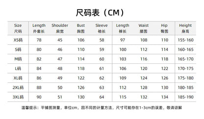 Arthur Boyle Cosplay Costume Wig Black Blue Uniform Anime Fire Force Protective Outer Jacket Halloween Party Women Men Carnival