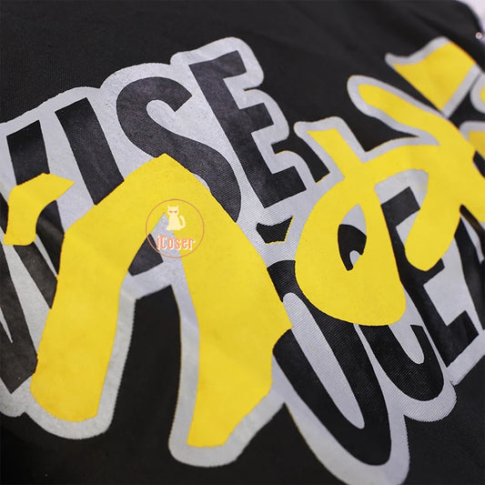 Zenless Zone Zero Wise Cosplay Costume Wig Peaceful Waves Uniform New Skin Hat Phaethon Halloween Party for Women Men Cos iCoser