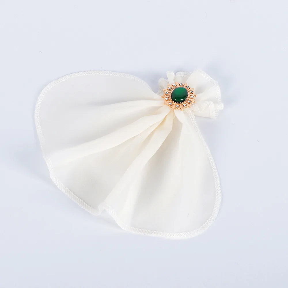 BanG Dream Wakaba Mutsumi Cosplay Costume Wig Red Dress Mortis Uniform Ave Mujica Mask Hat Earrings Halloween Party Women Props