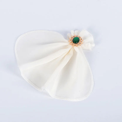 BanG Dream Wakaba Mutsumi Cosplay Costume Wig Red Dress Mortis Uniform Ave Mujica Mask Hat Earrings Halloween Party Women Props