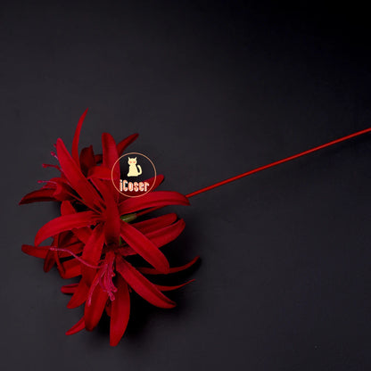 Wuthering Waves Phrolova Cosplay Costume Wig Dress White Spider Lily Layered Gown Headwear Halloween Party for Women Girls Props