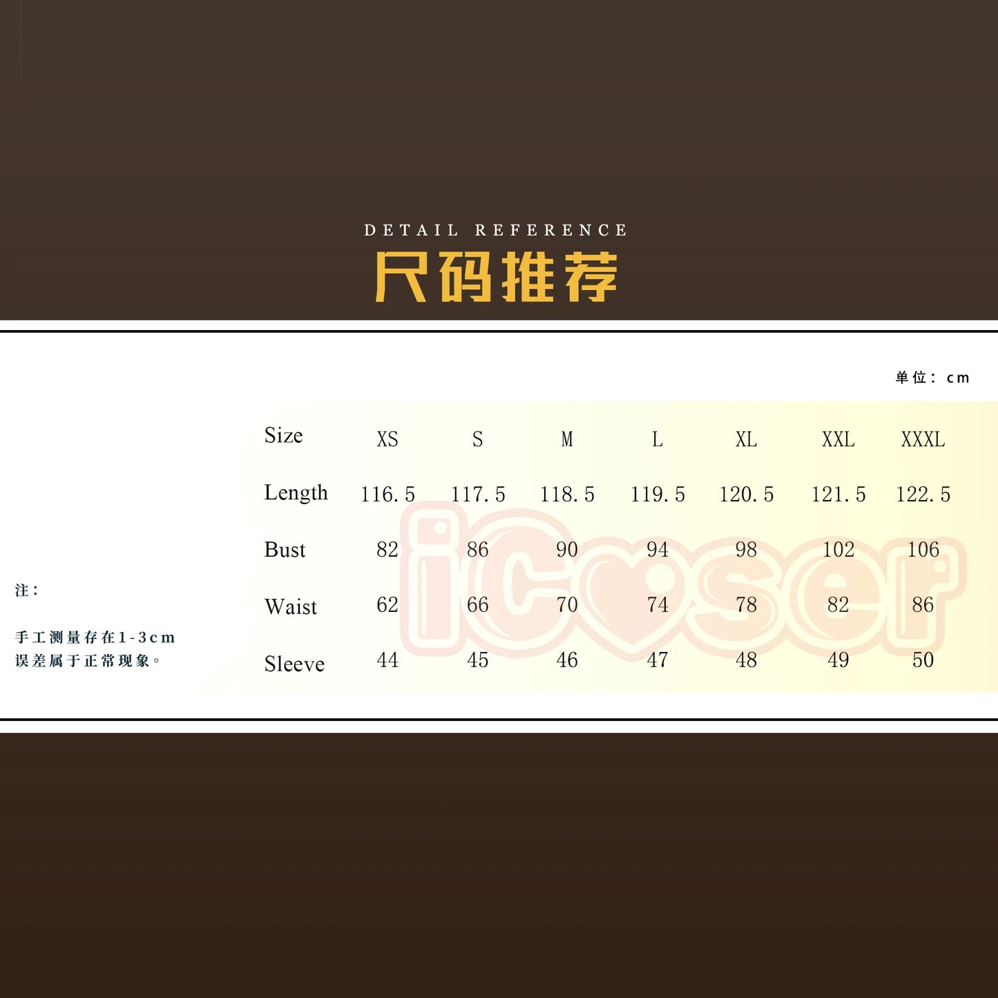 Genshin Impact Sandrone Cosplay Costume Wig Marionette Dress Uniform Eleven Fatui Harbingers Halloween Party Women Girls Props