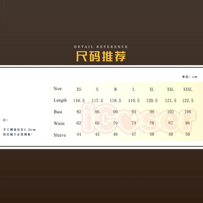 Genshin Impact Sandrone Cosplay Costume Wig Marionette Dress Uniform Eleven Fatui Harbingers Halloween Party Women Girls Props