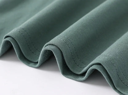 Children Clothes Summer Cotton Polo Shirts Short Sleeve Dinosaur Toddler Boy Polos T Shirt Baby Newborn 3 to 6 9 12 18 24 Months