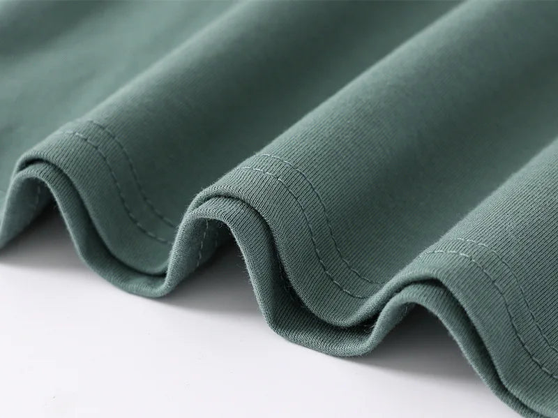 100Cotton Polo Shirt Kids Basic White Black Polos T Shirts Green Boy Girl Toddler 1 to 2 3 4 5 6 7 Years Summer Children Clothes