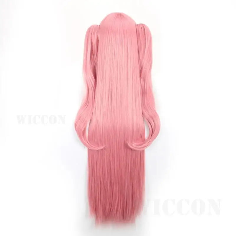 Seraph Of The End Krul Tepes Cosplay Costume Set Polyester