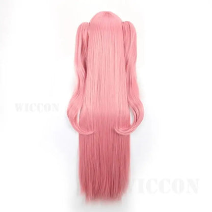 Seraph Of The End Krul Tepes Cosplay Costume Set Polyester