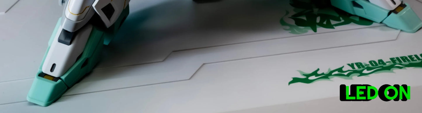 TORNADO HOBBY Studio XI RX-105 Head Carving 1/144 1/72 Sky Defender Assembly Model Kit Toy GK Model Mecha Head Accessory Gifts