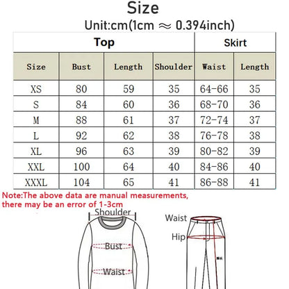 HOMCHEE TRENDS Jabami Yumeko Cosplay Set Adult Cotton Polyester