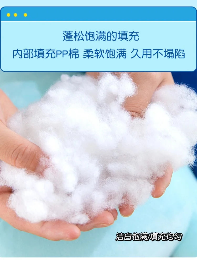 Pokemon Kawaii Piplup Plush Toys Cute Cartoon Stuffed Soft Toys Anime Penguin Plushie Big Doll Throw Pillow Kids Birthday Gift