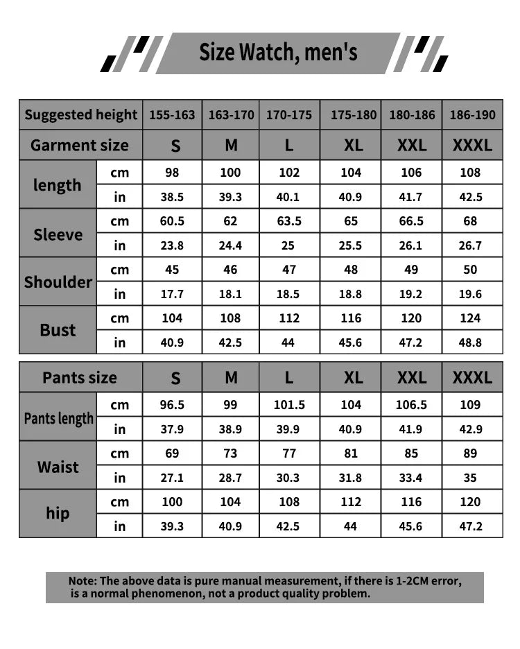 Shiki Ichinose Cosplay Costume Rasetsu Uniform Anime Tougen Anki Jin Kougasaki Coat Rasetsu Academy Halloween for Women Men Cos