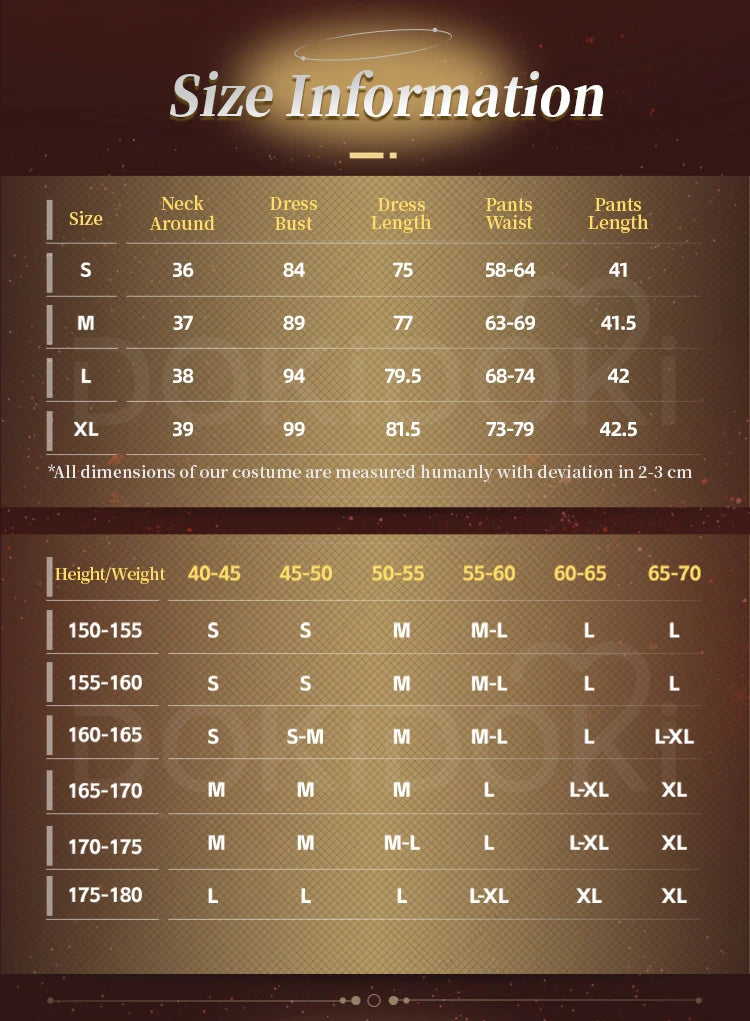 IN STOCK Tribbie Cosplay Costume Game Honkai: Star Rail DokiDoki-SR HSR Women Costume Tribios Tribbie Cosplay Wig