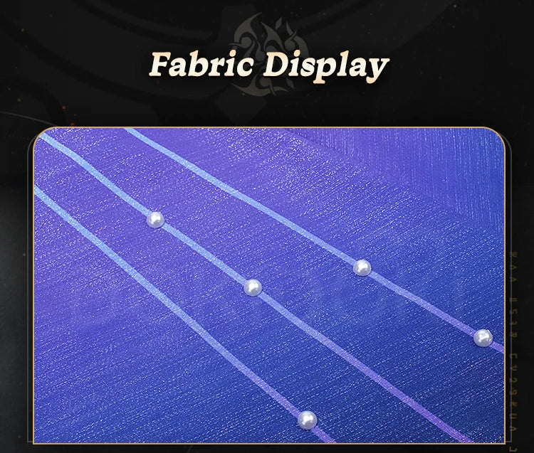 IN STOCK Robin Cosplay Costume Game Honkai: Star Rail Cosplay【XS-3XL】DokiDoki-N Honkai Female Costume Robin Cosplay Plus Size