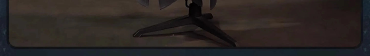 iCoser Honkai Star Rail Anaxa Cosplay Costume Wig Uniform Headwear Metal Prop Anaxagoras Amphoreus Halloween Party for Women Men