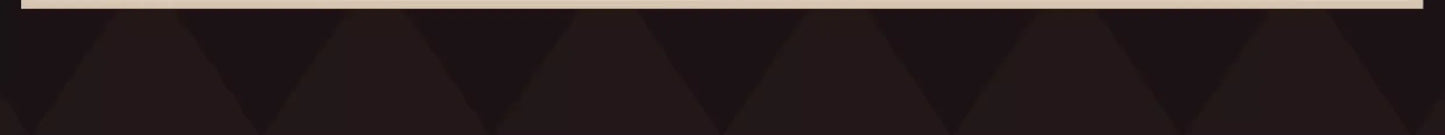 Identity V Prospector Cosplay Costume Wig Norton Campbell Uniform Hat Glasses Gambler in The Spotlight Halloween Women Men Props