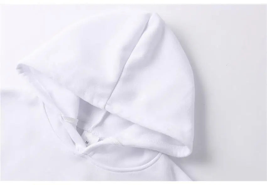 Women's Clothing Deals Aesthetic Youth Sweatshirts Black Zip Hoodies Disney Lilo & Stitch Winter Sweaters Women's Coats Jackets