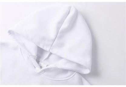 Women's Clothing Deals Aesthetic Youth Sweatshirts Black Zip Hoodies Disney Lilo & Stitch Winter Sweaters Women's Coats Jackets