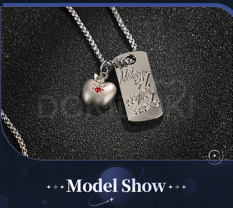 IN STOCK Caleb Centrifugal Drift Cosplay Costume Game Love and Deepspace DokiDoki-SR Men Daily Jacket Xia Yizhou Caleb Cosplay