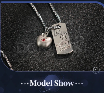 IN STOCK Caleb Centrifugal Drift Cosplay Costume Game Love and Deepspace DokiDoki-SR Men Daily Jacket Xia Yizhou Caleb Cosplay