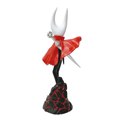Popular Trendy Toy - Hollow Knight Hornet VC Articulated Figure, Stylish & Cute Decoration, Fan Collection, Holiday Gift