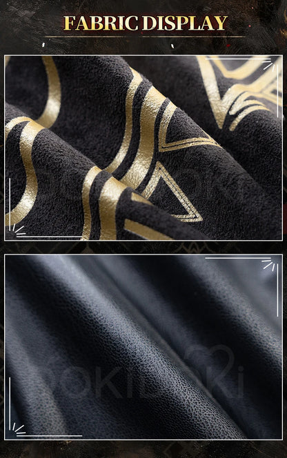 IN STOCK Maelle Cosplay Costume Game Clair Obscur:Expedition 33【S-4XL】DokiDoki-R Costume Maelle Women Cosplay Plus Size