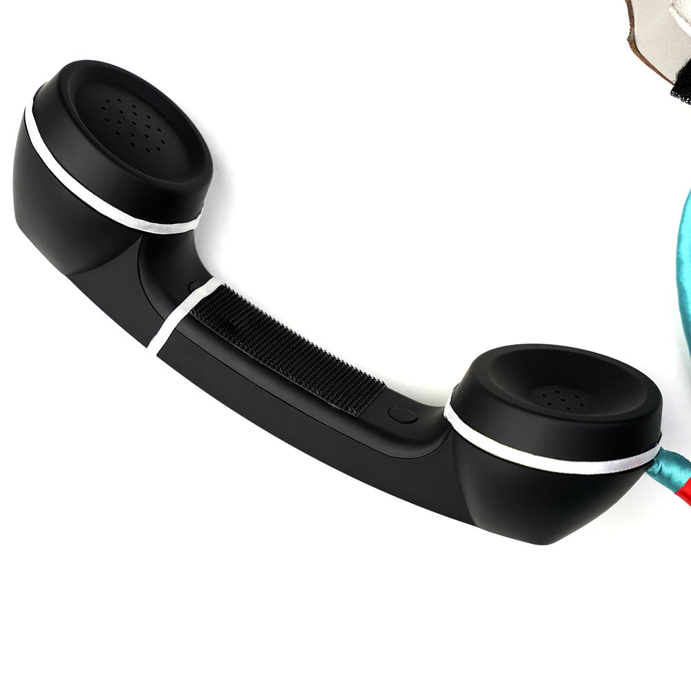 Zenless Zone Zero Dialyn Cosplay Costume Wig Uniform Earrings Headwear Krampus Compliance Authority Halloween Party for Women