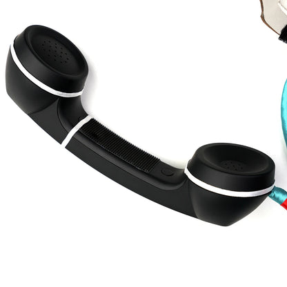 Zenless Zone Zero Dialyn Cosplay Costume Wig Uniform Earrings Headwear Krampus Compliance Authority Halloween Party for Women