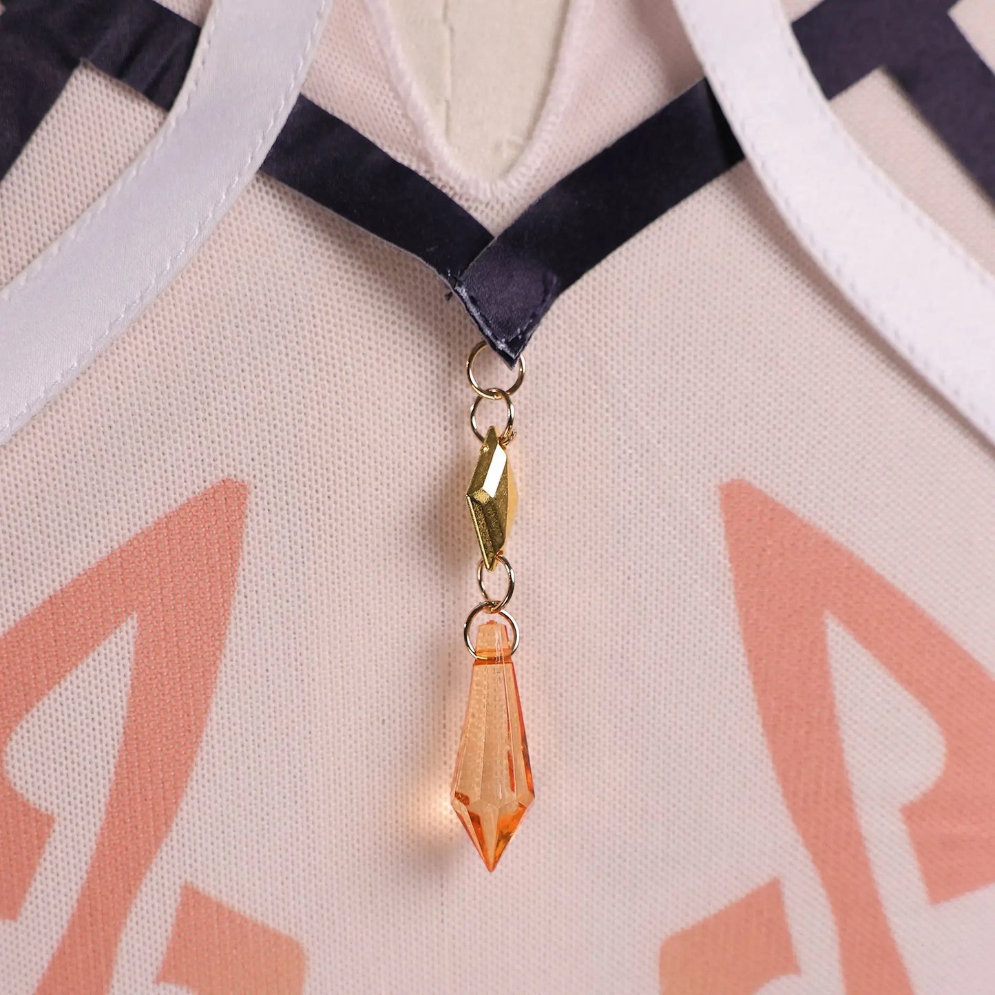 Genshin Impact Nicole Reeyn Cosplay Costume Wig Dress Hat Hexenzirkel Halloween Party for Women Girls Role Play Game Outfit Prop