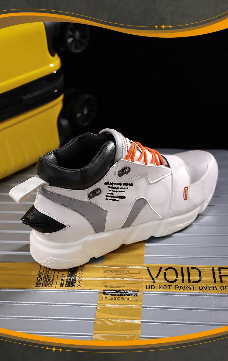 IN STOCK Ukinami Jane Doe Vivian Ellen Joe Hoshimi Miyabi Nicole Wise Cosplay Shoes Game Zenless Zone Zero DokiDoki-SR ZZZ Shoes