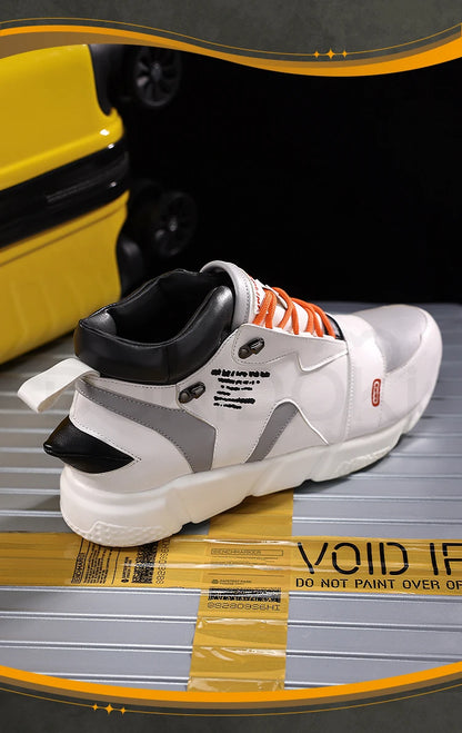 IN STOCK Ukinami Jane Doe Vivian Ellen Joe Hoshimi Miyabi Nicole Wise Cosplay Shoes Game Zenless Zone Zero DokiDoki-SR ZZZ Shoes