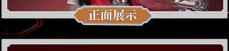 Wuthering Waves Chisa Cosplay Costume Wig Jacket Uniform Headwear Rings Sticker Halloween Party for Women Girls Carnival Props