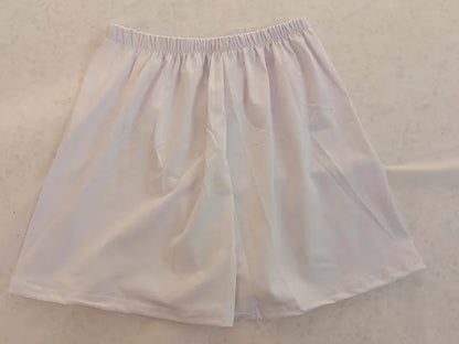 HOMCHEE TRENDS Genshin Impact Yae Miko Cosplay Set Adult Cotton Polyester